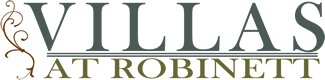 Community Logo